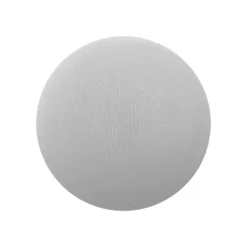 White fabric2